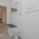 Neda * Крк