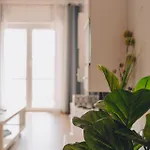 Neda Апартаменты