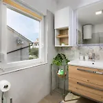 Neda Apartamento Krk Town