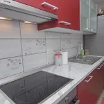 Neda Apartamento Krk Town