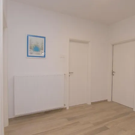 Apartman Neda Krk Town