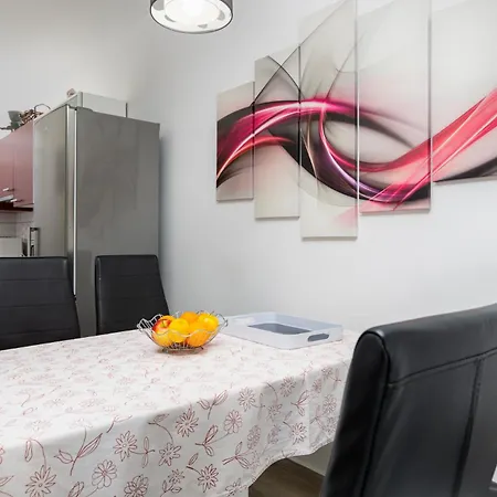 Neda 克尔克